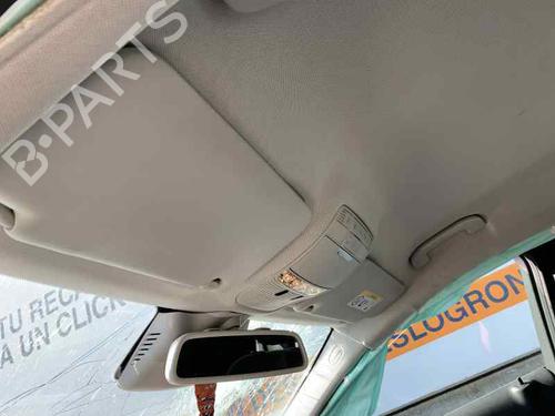 Elektronisk modul MERCEDES-BENZ C-CLASS (W205) C 220 BlueTEC / d (205.002, 205.004) | BP14079080M83 