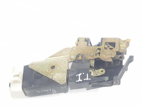 Rear left lock VOLVO V40 Estate (645) 1.9 DI | BP29591241C100 