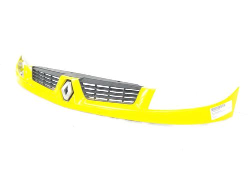 Grille RENAULT KANGOO (KC0/1_) 1.5 dCi (KC08, KC09) | BP8248155C40 