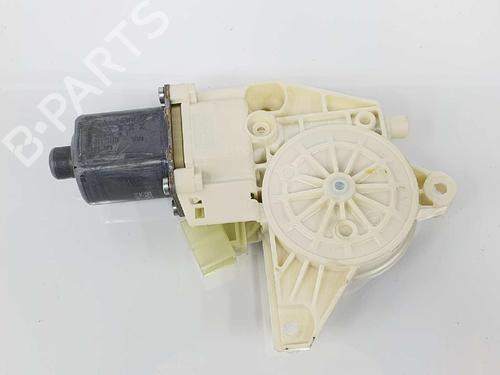 Left rear window motor MERCEDES-BENZ C-CLASS (W204) C 200 CDI (204.007, 204.006) | BP7112670E23 