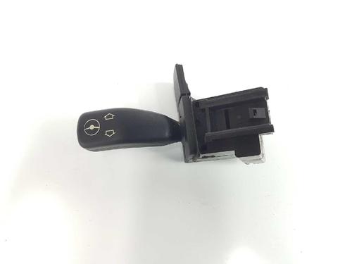 Used Steering wheel controls BMW X5 (E53) 3.0 d (218 hp) 6546220
