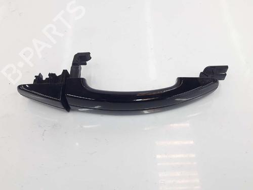 Poignée extérieure arrière droite FORD FOCUS III 1.6 TDCi (115 hp) 5972748