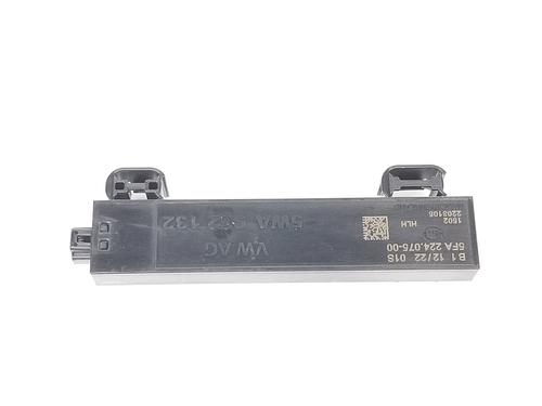 Elektronisk sensor CUPRA LEON Sportstourer (KL8, KU8, KUD) 2.0 TSI 4Drive (310 hp) 18489824