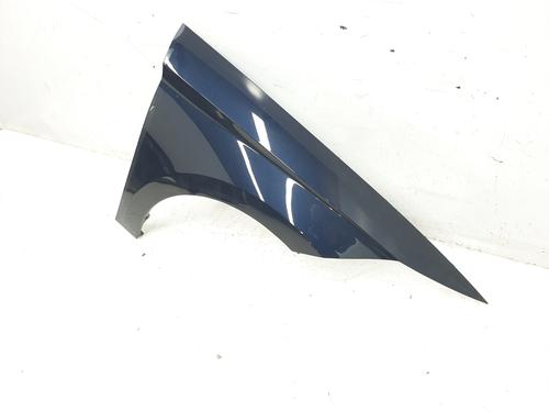 Right front fenders SEAT IBIZA V (KJ1, KJG) 1.0 MPi | BP12462977C42 