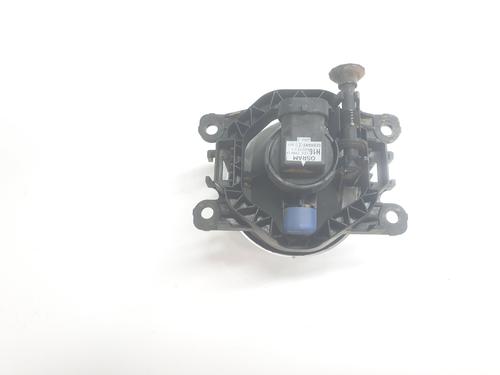 Left front fog light DACIA SANDERO III 1.0 TCe 90 | BP36220084C30 - Image 4