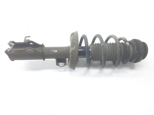 Used Left front shock absorber OPEL ZAFIRA TOURER C (P12) [2011-2025]  30759455