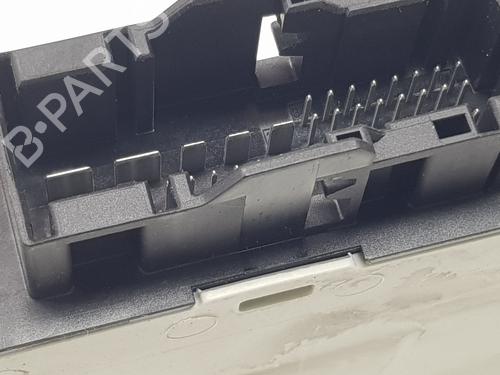 Electronic module BMW X3 (F25) xDrive 20 d | BP36206789M83 - Image 4
