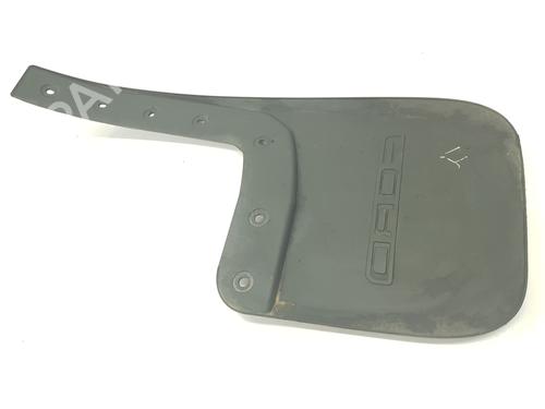 Other FORD RANGER IV | BP33861578O1 - Image 3