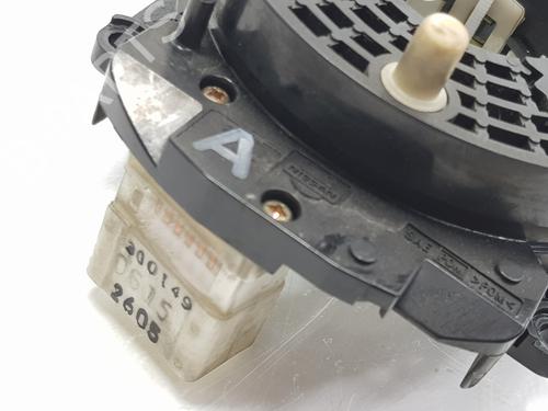 Squib airbag NISSAN PATROL GR V Wagon (Y61) 3.0 DTi | BP24426950C102 
