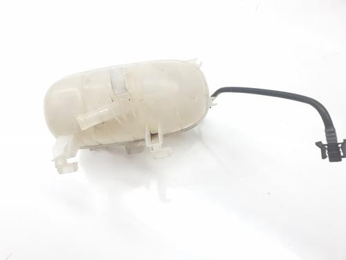 Expansion tank FIAT TALENTO Van (296_)  | BP29436846C120 