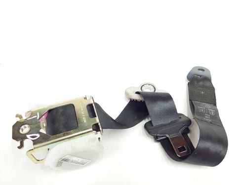 Rear right seatbelt PEUGEOT PARTNER Tepee 1.6 BlueHDi 100 | BP36042101I28 - Image 2