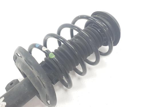 Left front shock absorber CITROËN C3 / C3 ORIGIN III (SX) 1.2 VTi 82 | BP16419580M16 
