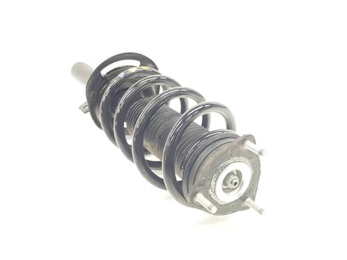 Left front shock absorber FORD TRANSIT V363 Platform/Chassis (FED, FFD) 2.0 EcoBlue | BP31593816M16 - Image 4