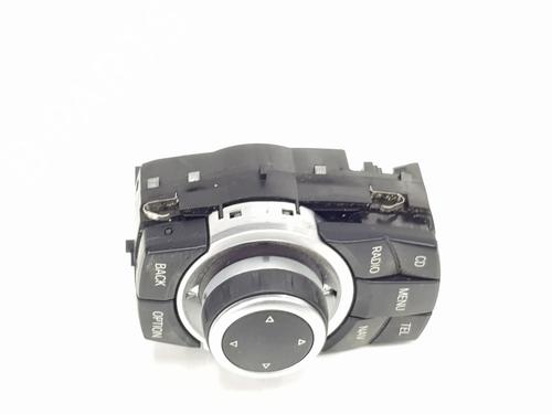 Other BMW X6 (E71, E72) xDrive 30 d | BP36937155O1  - Image 6