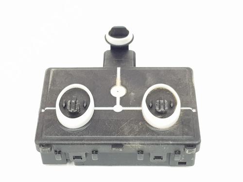 Módulo eletrónico CUPRA LEON Sportstourer (KL8, KU8, KUD) [2020-2025]  30754024