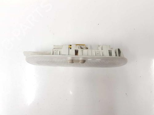 Interior roof light DACIA DOKKER MPV (KE_) 1.5 dCi (KEAJ, KEAH) | BP7418545I8