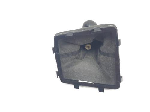 Shift knob SEAT LEON ST (5F8) 1.2 TSI | BP39070080I34 - Image 3