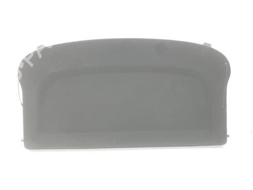 Hattehylde SKODA KAMIQ (NW4) | BP31795019C85