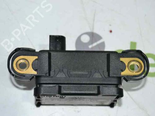 Elektronisk modul BMW 1 (E87) 118 d (143 hp) 14116925