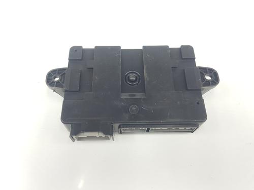 Electronic module LAND ROVER RANGE ROVER VELAR (L560) 2.0 D180 TD4 4x4 | BP37014453M83 - Image 2