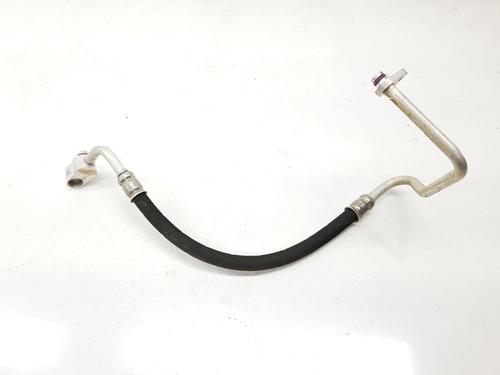 Used AC pipe SEAT IBIZA V (KJ1, KJG) 1.0 TSI (95 hp) 20194911