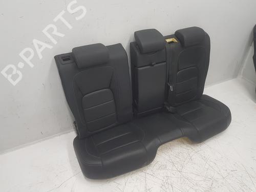 Sæde sæt JAGUAR F-PACE (X761)  | BP36679226C78  - Image 8