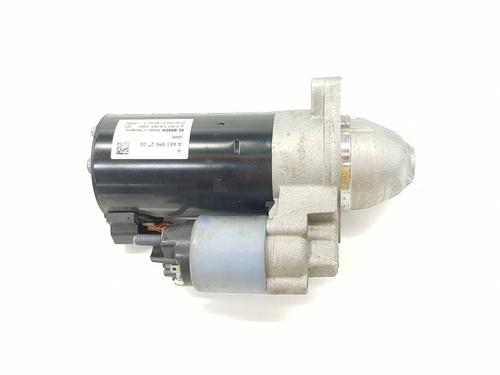 Starter MERCEDES-BENZ M-CLASS (W166) ML 250 CDI / BlueTEC 4-matic (166.004, 166.003) | BP38422730M8 - Image 2