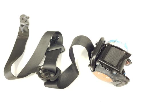 Airbag Kit MERCEDES-BENZ B-CLASS Sports Tourer (W246, W242) B 200 CDI (246.201) | BP21555231C86 