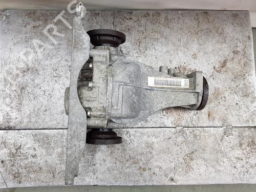 Rear differential AUDI A6 C7 (4G2, 4GC) 2.0 TDI | BP29508703M24 