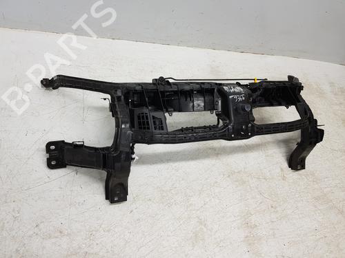 Andre FORD TRANSIT V363 Platform/Chassis (FED, FFD)  | BP34706711O1  - Image 5