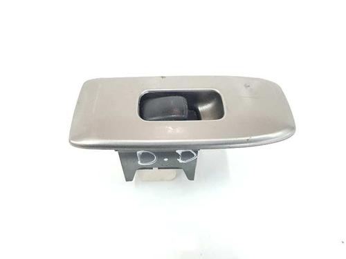 Right front window switch MITSUBISHI PAJERO III (V7_W, V6_W) 3.2 Di-D (V68W) | BP6426173I26 