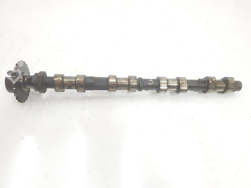 Autre BMW 3 Touring (E46) 320 d | BP17917366O1