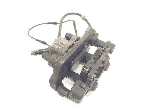 Left front brake caliper BMW 1 (F20) 118 d | BP33119582M105 - Image 3