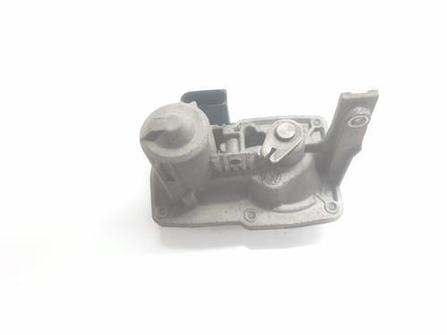 Throttle body SEAT ATECA (KH7, KHP) | BP36535936M82 - Image 5