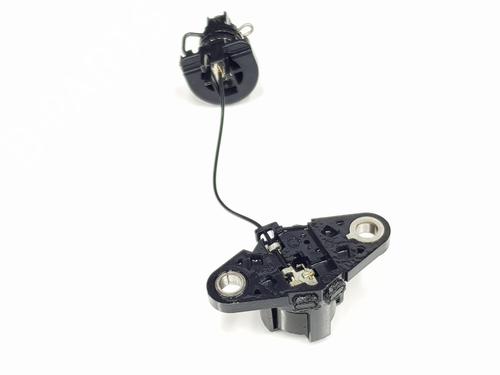 Elektronisk sensor TOYOTA YARIS CROSS (MXP_)  | BP25000891M84 