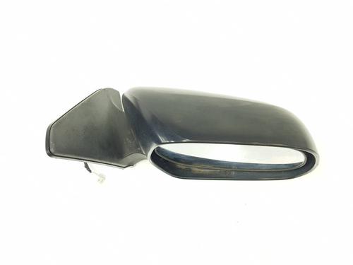 Used Right mirror Right mirror 39192680 39192680