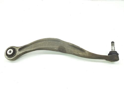 Right rear suspension arm BMW 5 Touring (F11) 520 d | BP14247482M15 