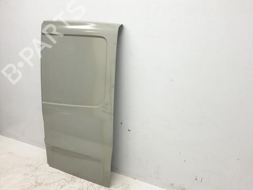 Right rear door RENAULT TRAFIC III Van (FG_)  | BP21003751C5