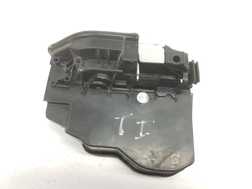 Rear left lock BMW 1 (F20) 118 d | BP11843155C100 