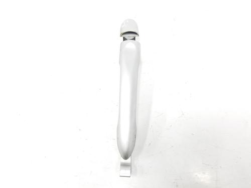 Rear left exterior door handle RENAULT SCÉNIC III (JZ0/1_) 1.5 dCi | BP1732185C130 