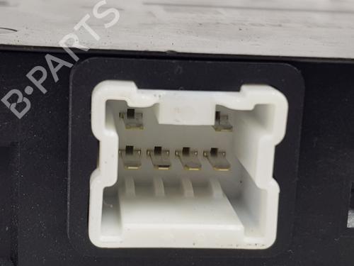 Electronic module NISSAN QASHQAI III (J12)  | BP36298967M83  - Image 6