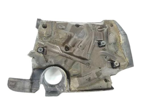 Upper protection SUZUKI GRAND VITARA II (JT, TE, TD) 1.9 DDiS All-wheel Drive (JT419, TD44, JB419WD, JB419XD,... | BP14079977M93 