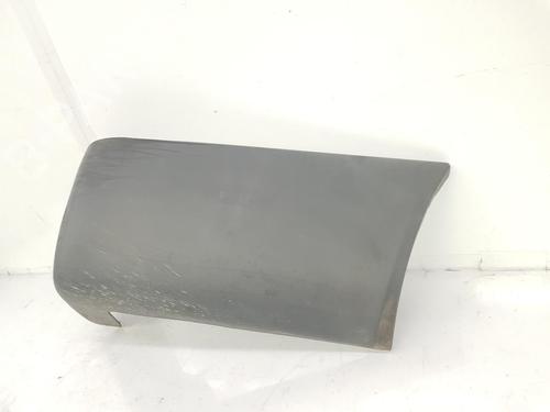 Corner bumper FORD TRANSIT Van (FA_ _) 2.2 TDCi | BP9841461C117 