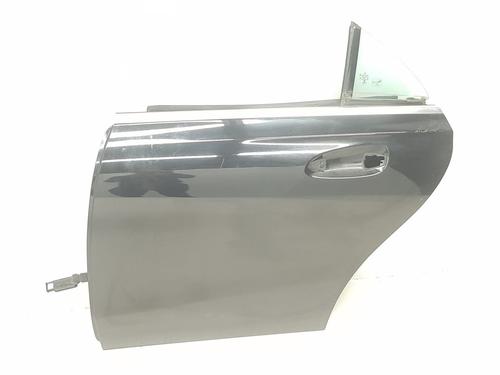 Used Left rear door Left rear door MERCEDES-BENZ CLA Coupe (C117) CLA 200 CDI / d (117.308) (136 hp) 11129373 11129373