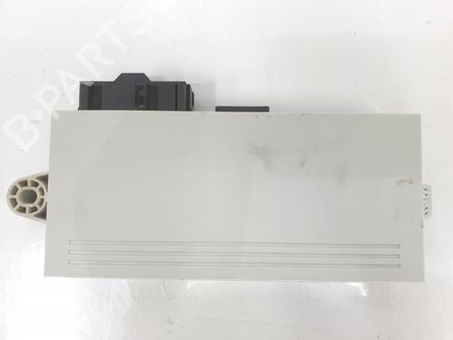 Electronic module BMW 3 (E90) 330 i | BP14096164M83 