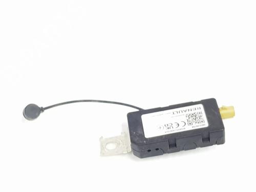 Electronic module RENAULT AUSTRAL TCe 160 (HGMJ) | BP34437675M83  - Image 5