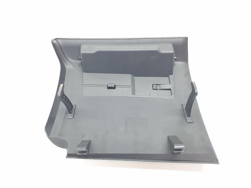 Handschuhfach DACIA SPRING EV (B6M1) | BP39191589C95 - Image 5