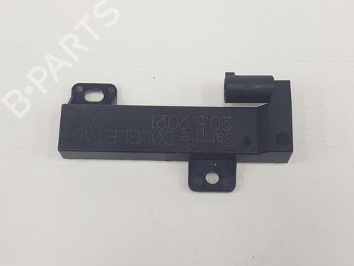 Used Electronic module Electronic module 36887993 36887993