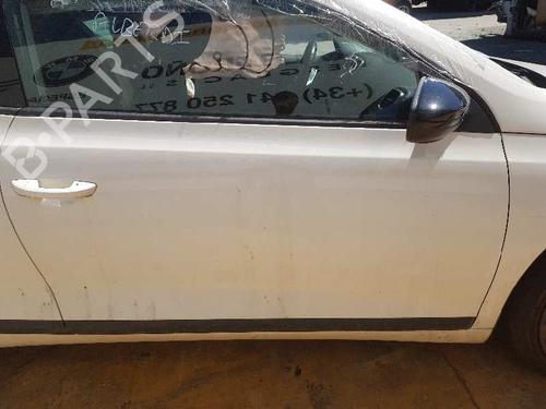 Other VW SCIROCCO III (137, 138) 1.4 TSI | BP14082646O1 