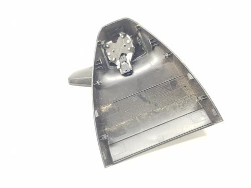 Rear mirror SEAT IBIZA V (KJ1, KJG) 1.0 TSI | BP29723569I6 
